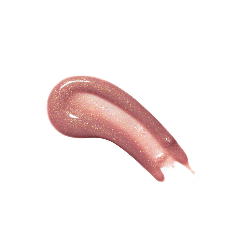 Lip Gloss Latika N52
